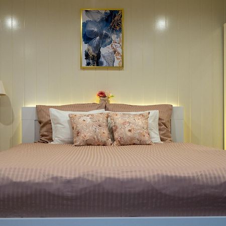 Apartament Classic Comfort Aleja Nmp 8 - Free Parking Ченстохова Екстер'єр фото