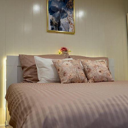 Apartament Classic Comfort Aleja Nmp 8 - Free Parking Ченстохова Екстер'єр фото