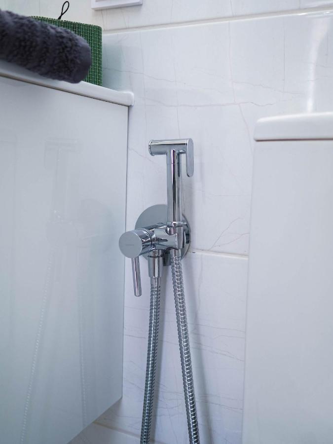 Apartament Classic Comfort Aleja Nmp 8 - Free Parking Ченстохова Екстер'єр фото