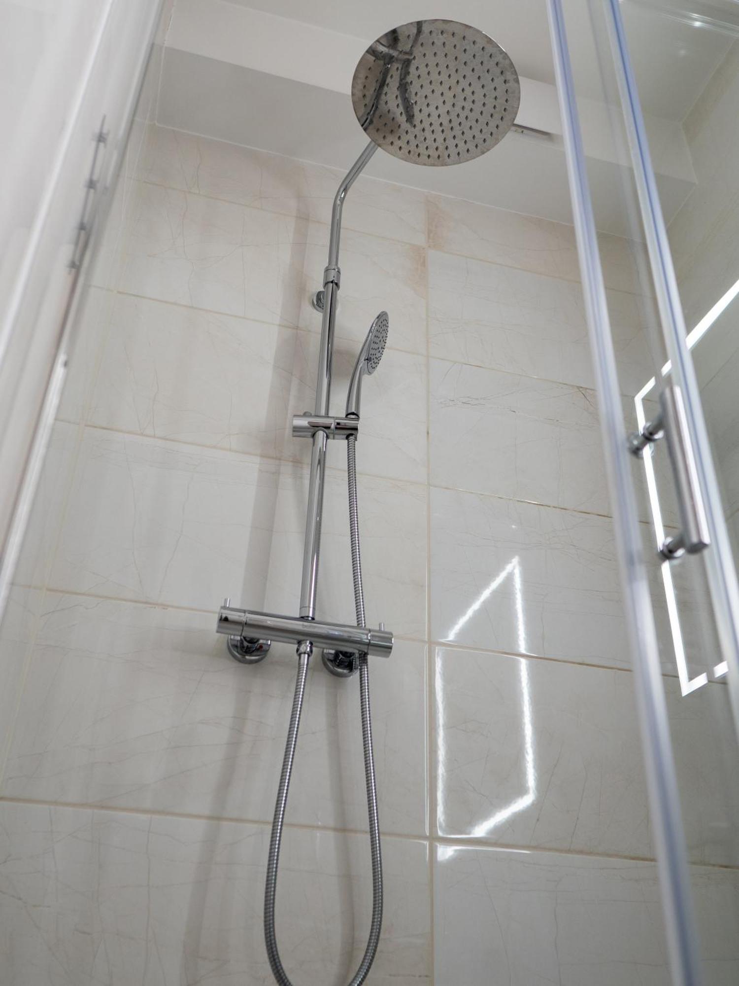 Apartament Classic Comfort Aleja Nmp 8 - Free Parking Ченстохова Екстер'єр фото