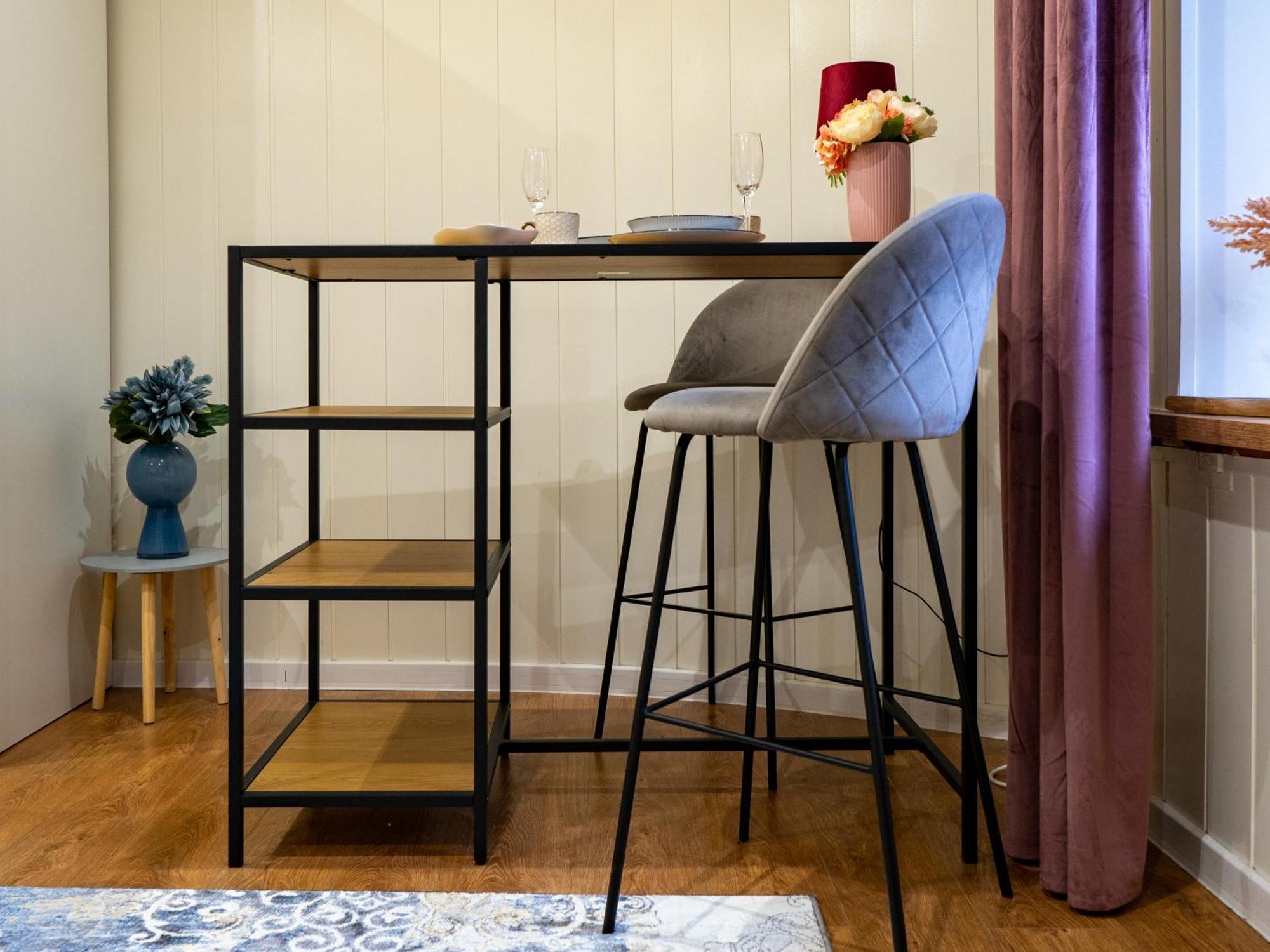 Apartament Classic Comfort Aleja Nmp 8 - Free Parking Ченстохова Екстер'єр фото