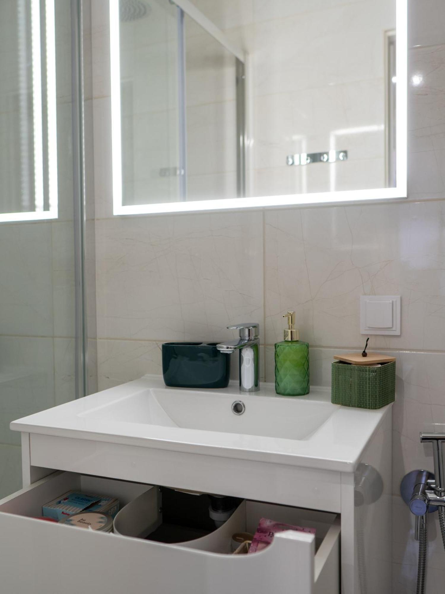 Apartament Classic Comfort Aleja Nmp 8 - Free Parking Ченстохова Екстер'єр фото