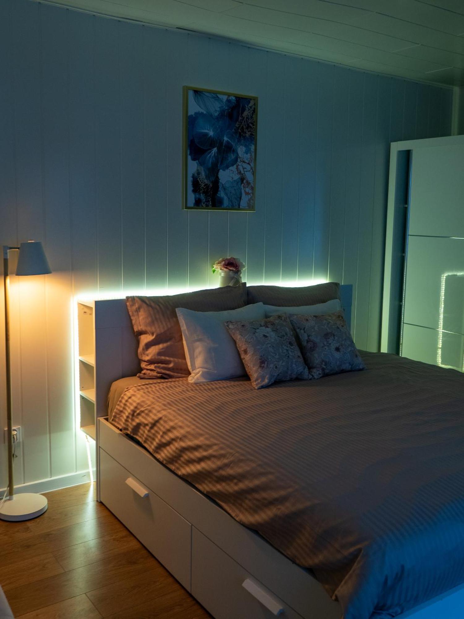 Apartament Classic Comfort Aleja Nmp 8 - Free Parking Ченстохова Екстер'єр фото