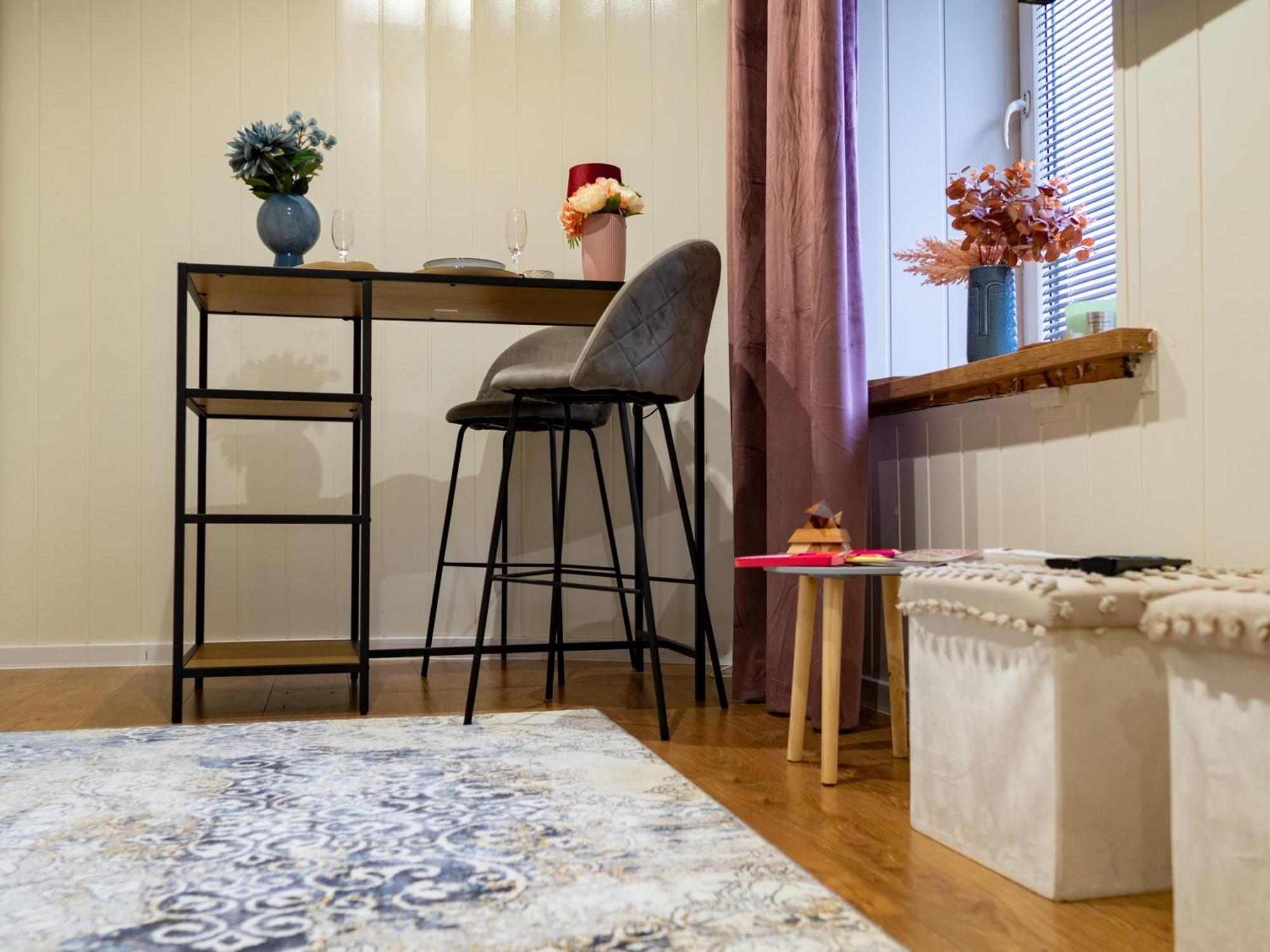 Apartament Classic Comfort Aleja Nmp 8 - Free Parking Ченстохова Екстер'єр фото