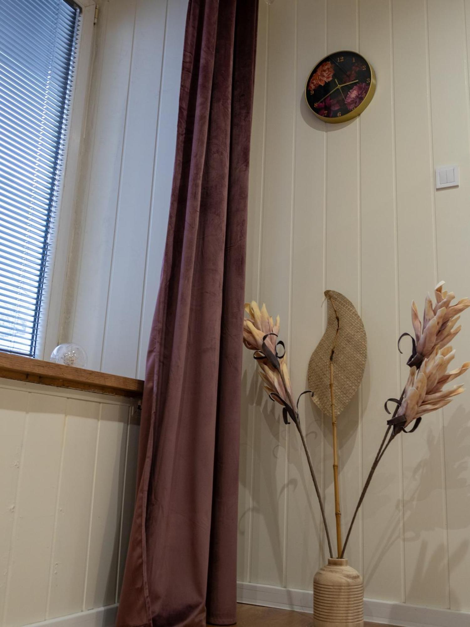 Apartament Classic Comfort Aleja Nmp 8 - Free Parking Ченстохова Екстер'єр фото