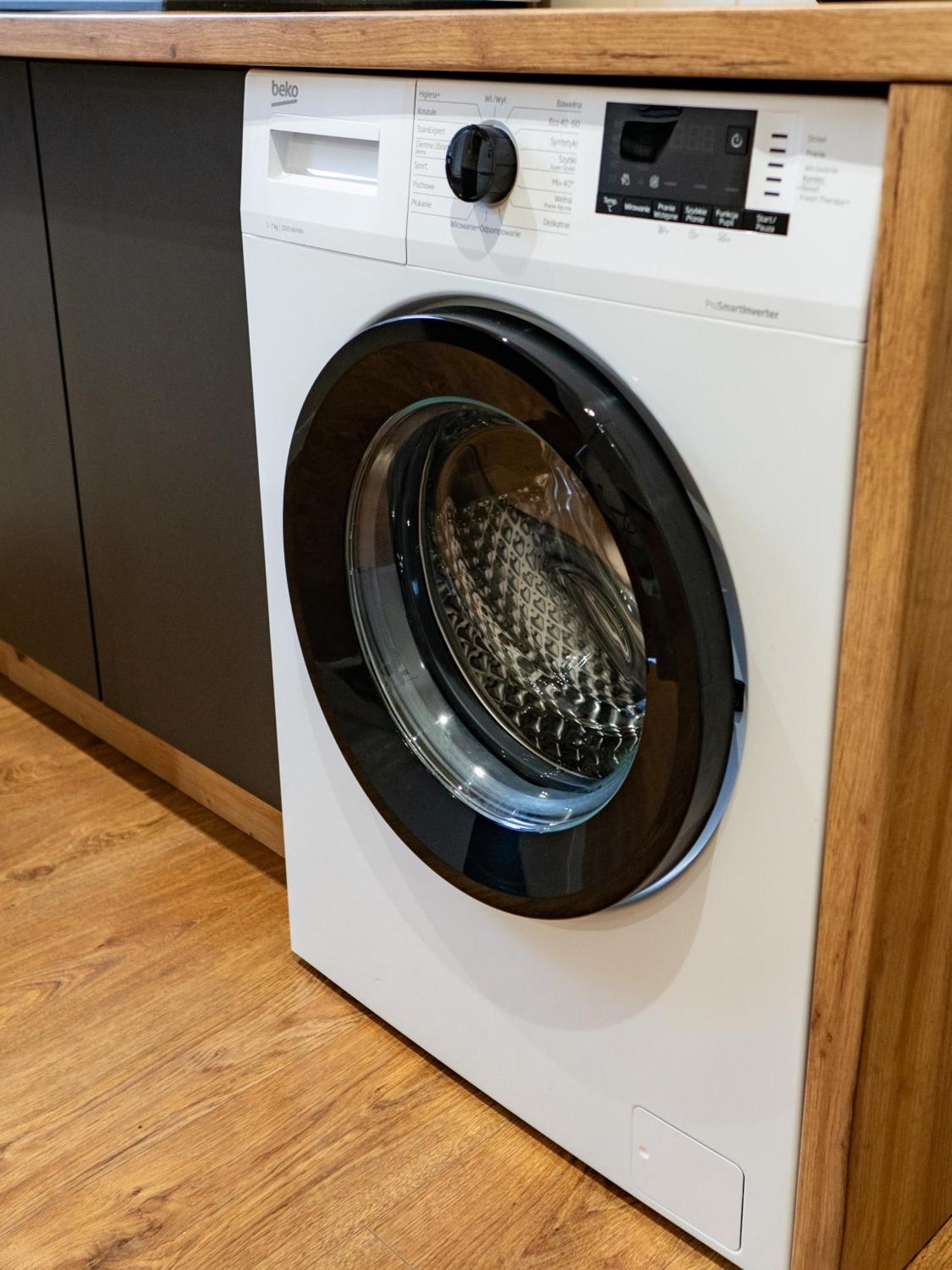 Apartament Classic Comfort Aleja Nmp 8 - Free Parking Ченстохова Екстер'єр фото