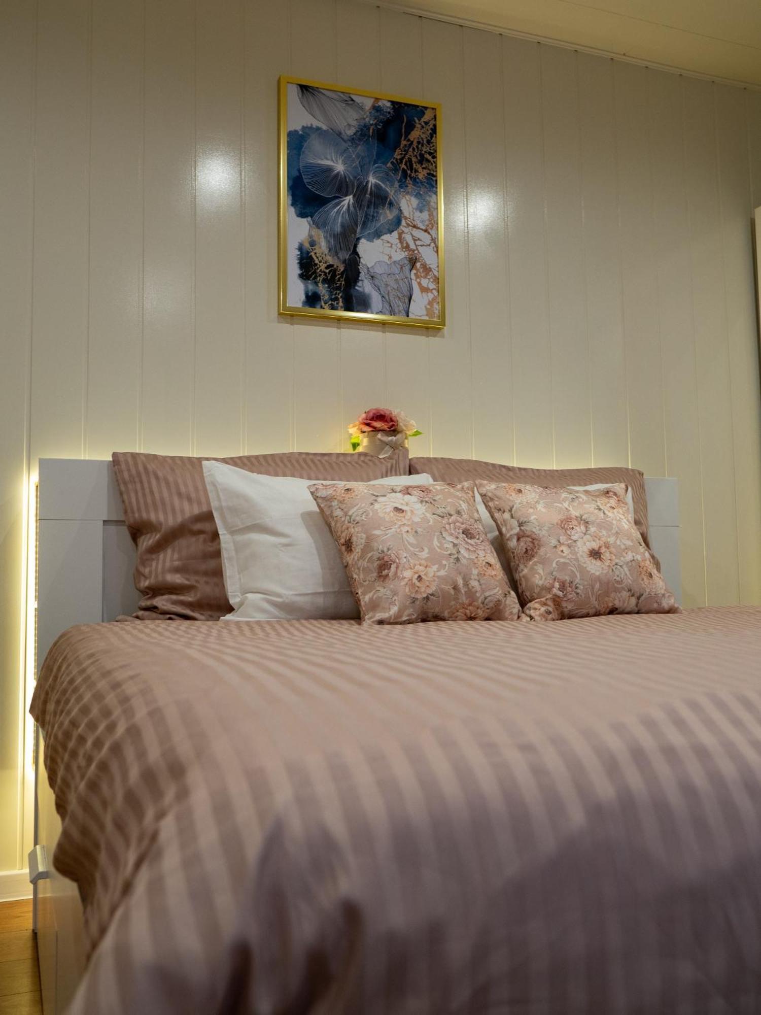 Apartament Classic Comfort Aleja Nmp 8 - Free Parking Ченстохова Екстер'єр фото